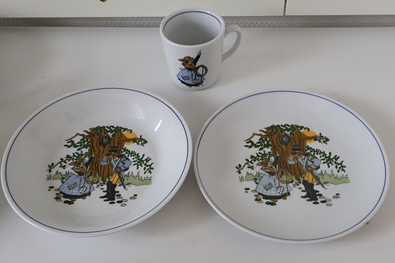 Product image 1 of 4