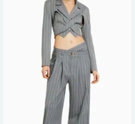 Product image 3 of 11
