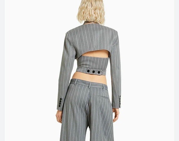 Product image 2 of 11