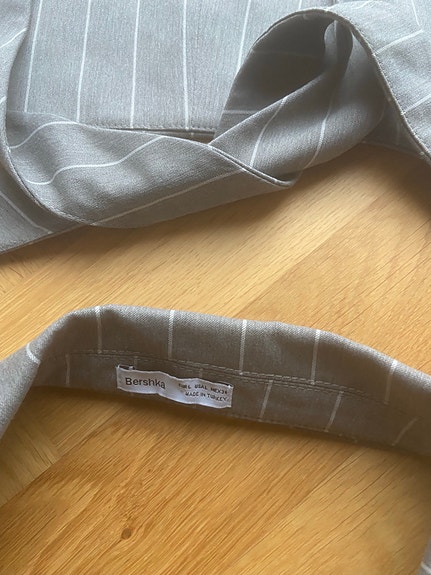 Product image 5 of 11
