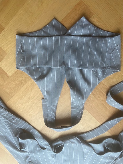 Product image 6 of 11