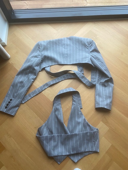 Product image 4 of 11