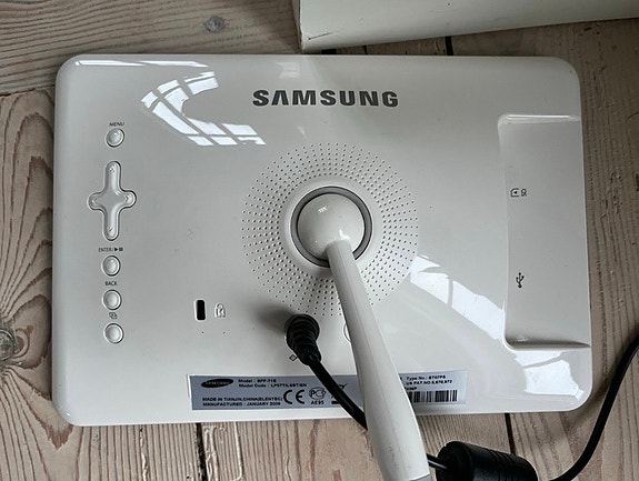 Product image 2 of 6