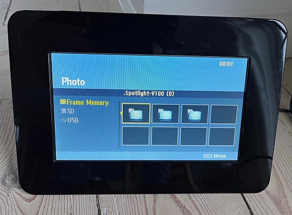 Product image 6 of 6