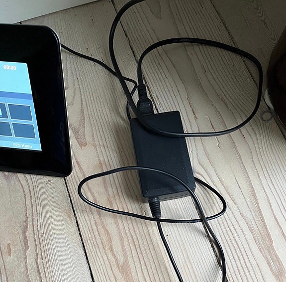 Product image 4 of 6