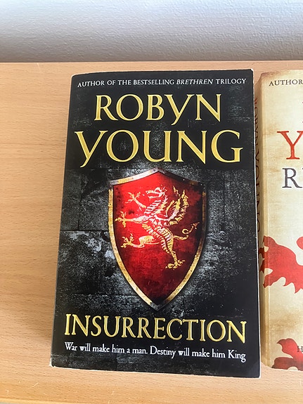 Product image 2 of 8