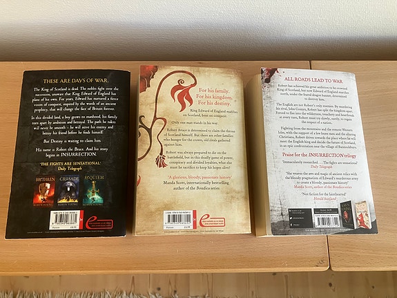 Product image 5 of 8