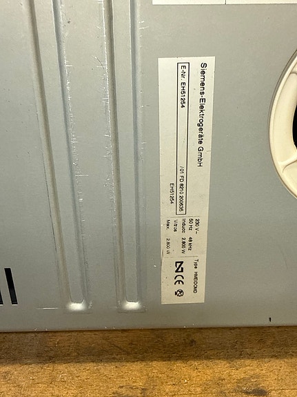 Product image 6 of 7