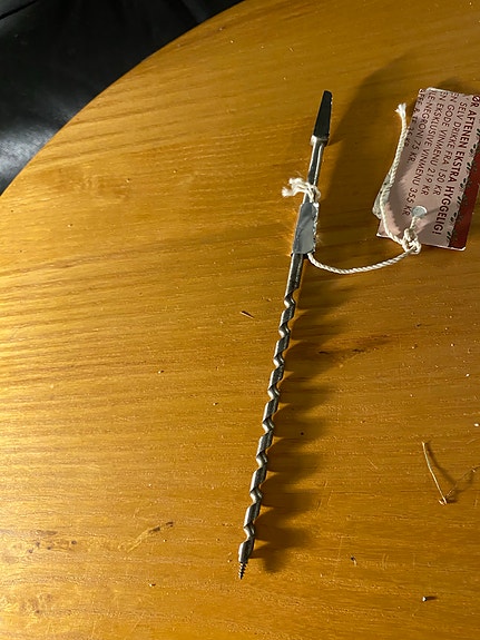 Product image 1 of 3