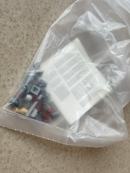 Product image 10 of 10