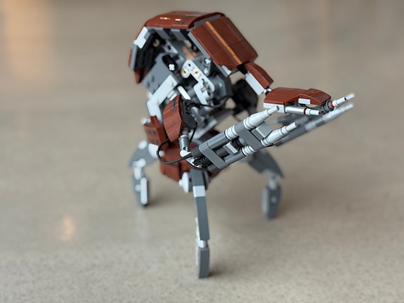 Product image 4 of 10