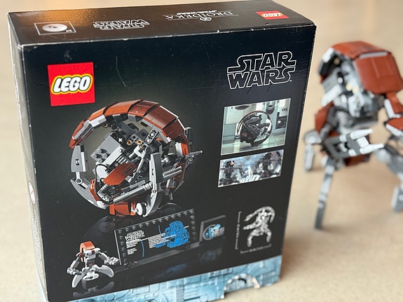 Product image 6 of 10