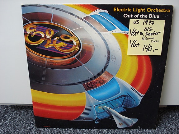 Product image 1 of 6