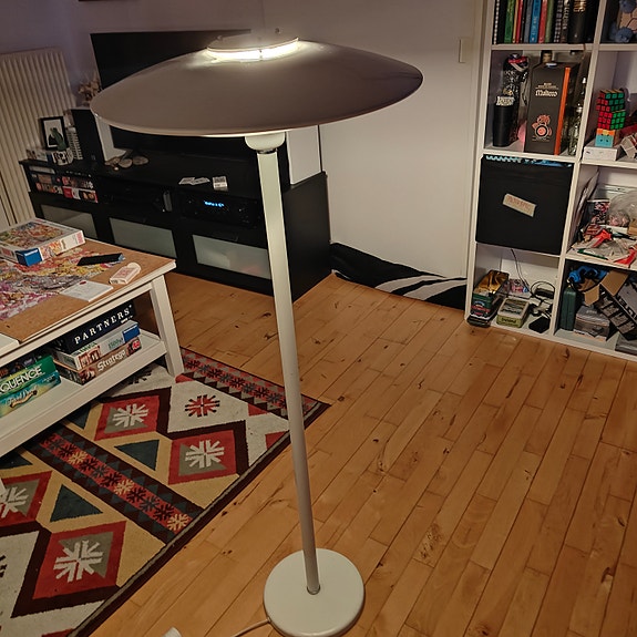 Product image 4 of 8