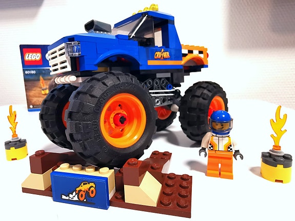 Product image 5 of 10