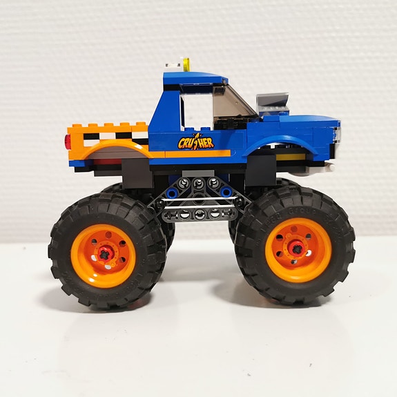 Product image 7 of 10