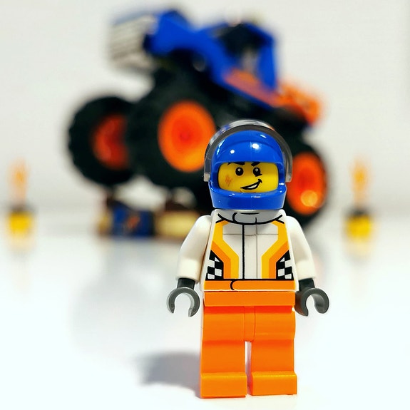 Product image 2 of 10