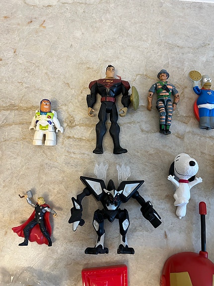 Product image 2 of 8