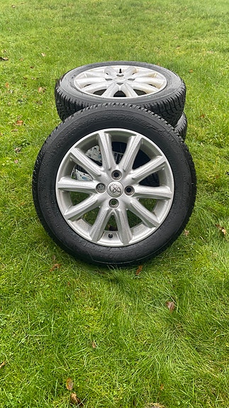 Product image 1 of 8