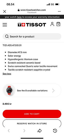 Product image 3 of 7