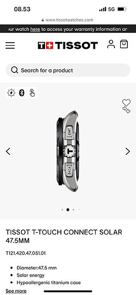 Product image 2 of 7