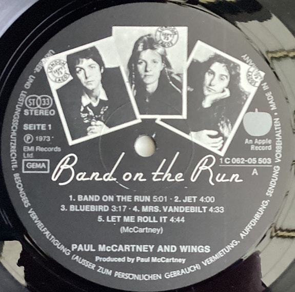 Product image 3 of 9