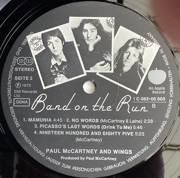 Product image 5 of 9