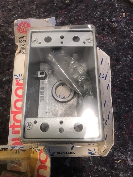 Product image 3 of 10