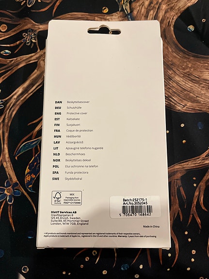 Product image 3 of 4