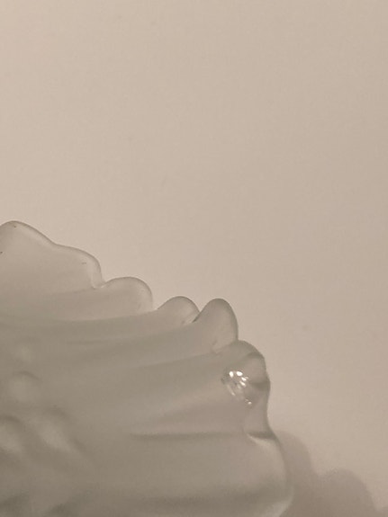 Product image 13 of 13