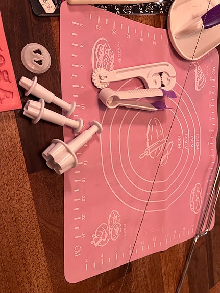 Product image 3 of 7