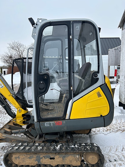 Product image 1 of 7