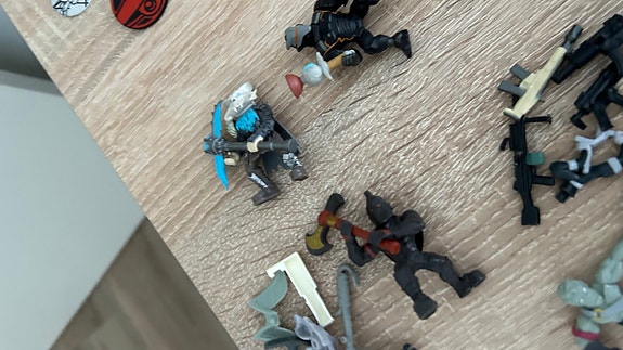 Product image 5 of 10