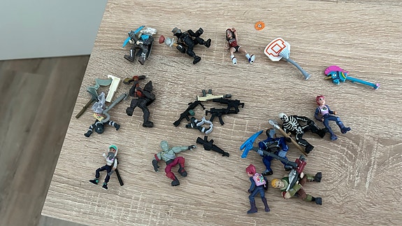 Product image 4 of 10