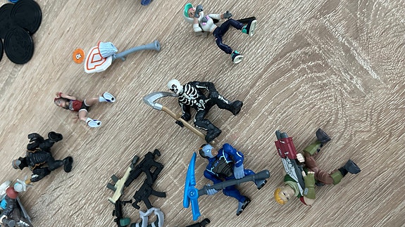 Product image 6 of 10