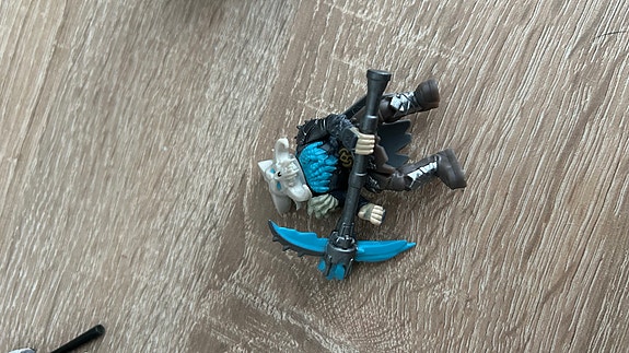 Product image 11 of 16