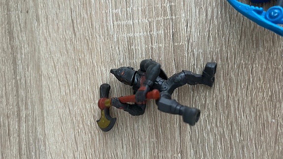 Product image 14 of 16