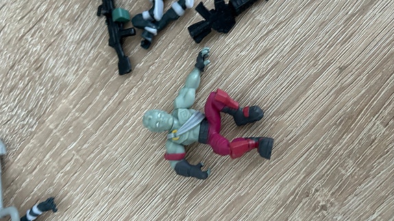 Product image 16 of 16