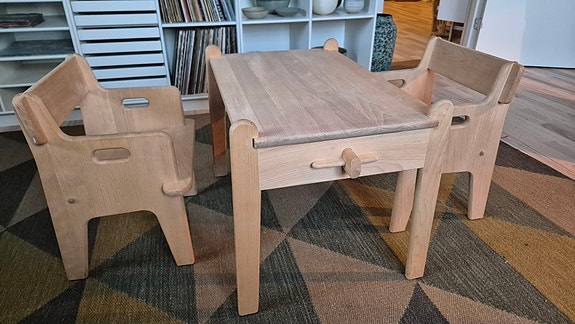 Product image 1 of 6