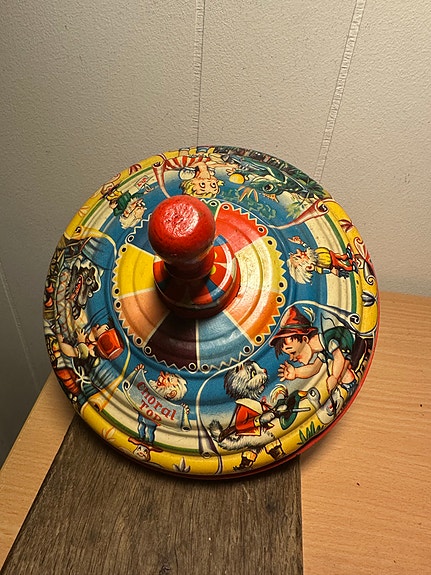 Product image 7 of 10