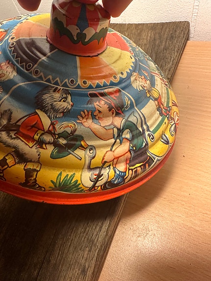 Product image 4 of 10