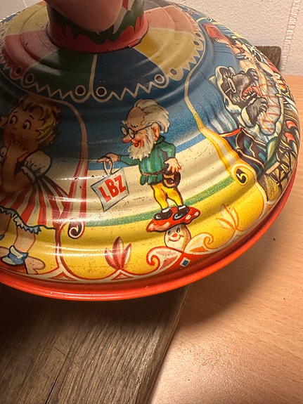 Product image 6 of 10