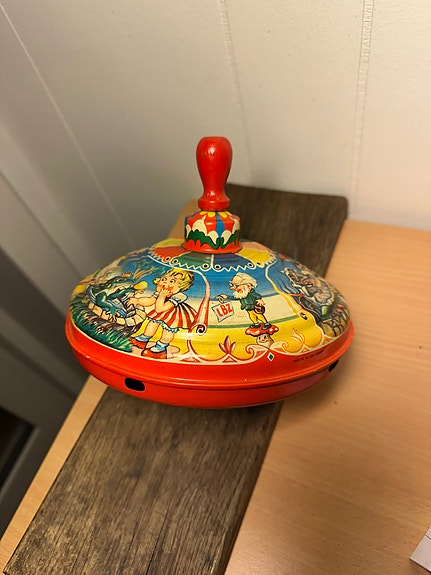 Product image 2 of 10