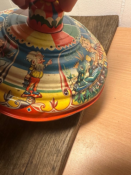 Product image 5 of 10