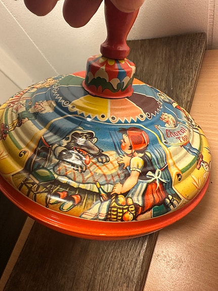 Product image 3 of 10