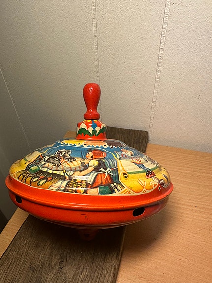 Product image 8 of 10