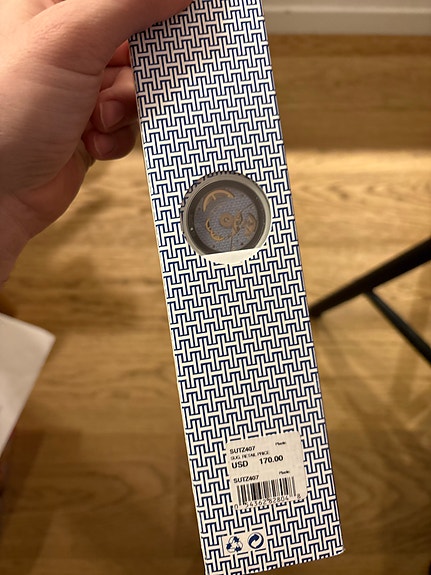 Product image 6 of 8