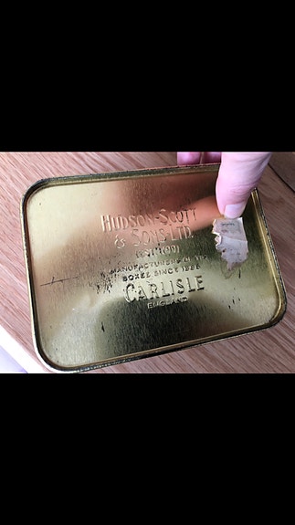 Product image 7 of 8