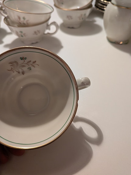 Product image 5 of 9