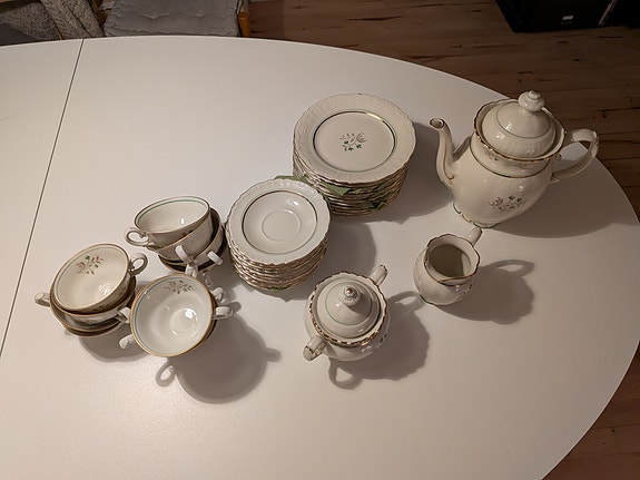 Product image 9 of 9